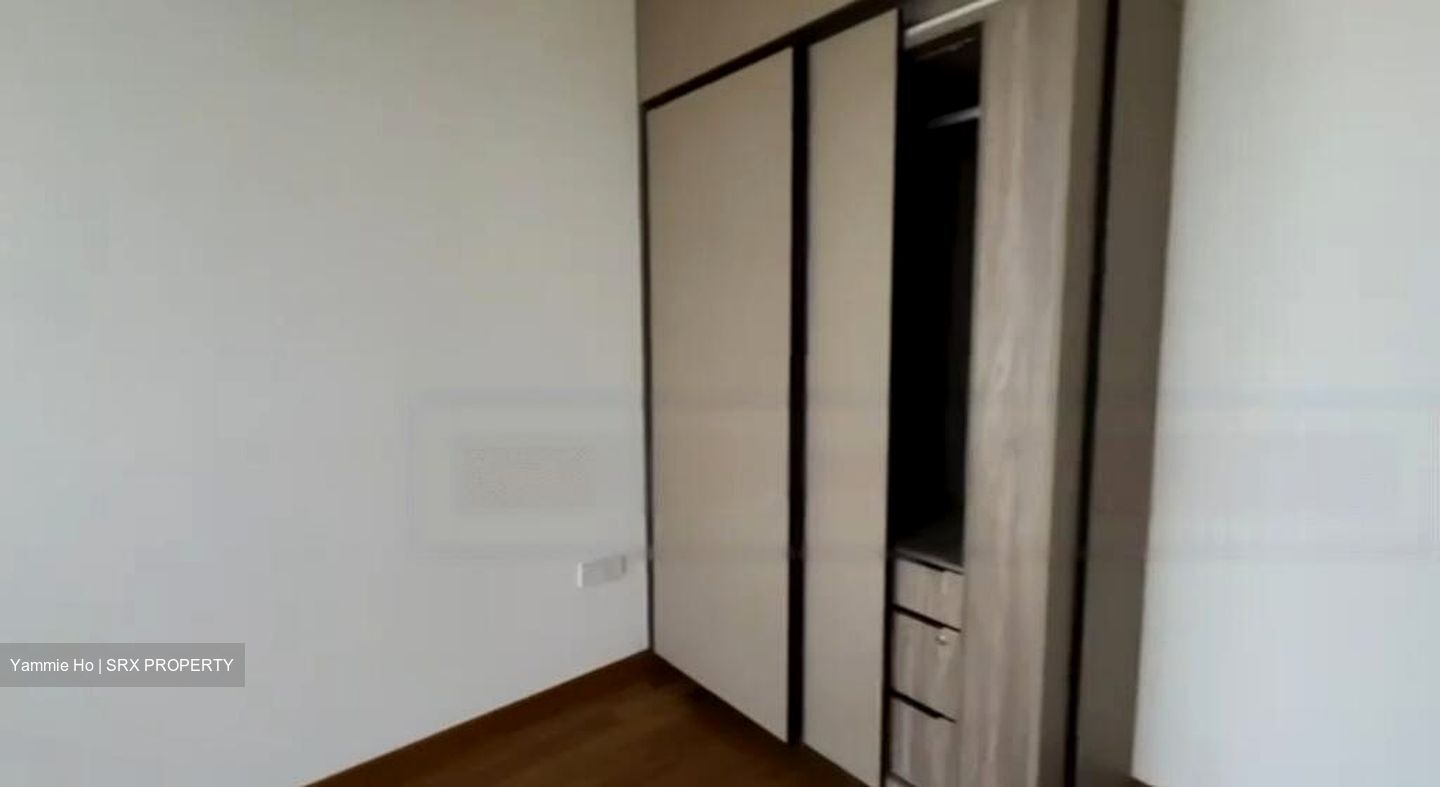 Verticus (D12), Apartment #465942811